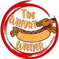 The Wright Wiener Inc. logo