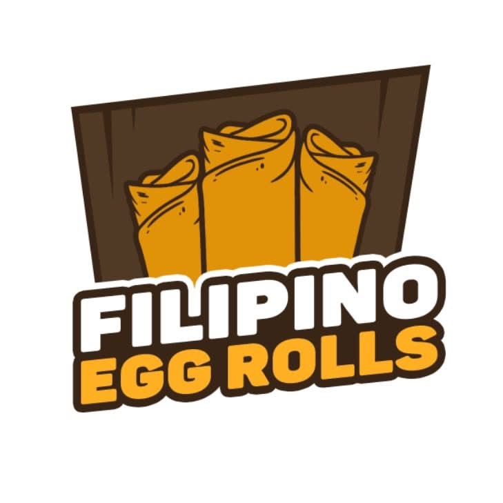 Filipino Eggrolls LLC logo